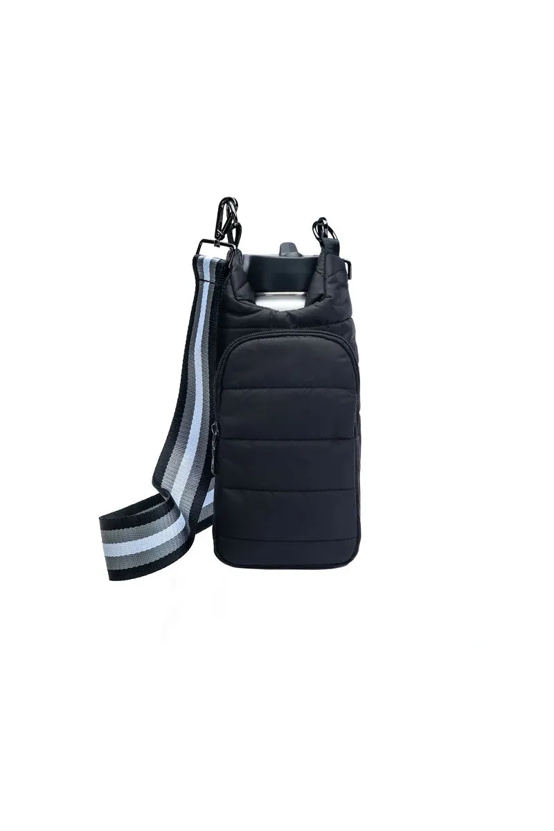 Wanderfull Hydro Water Bottle Bag