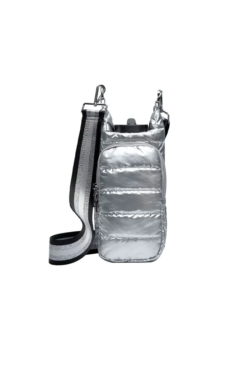 Wanderfull Hydro Water Bottle Bag