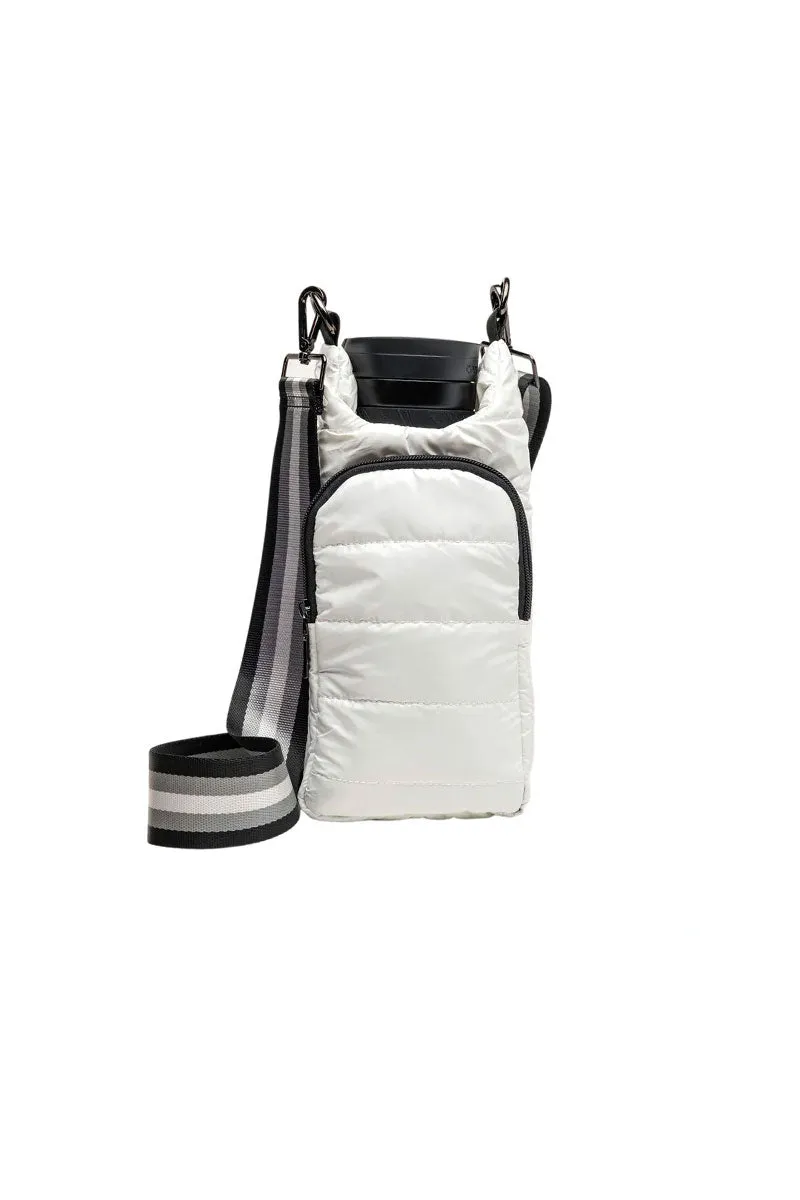 Wanderfull Hydro Water Bottle Bag