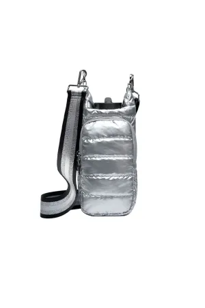 Wanderfull Hydro Water Bottle Bag