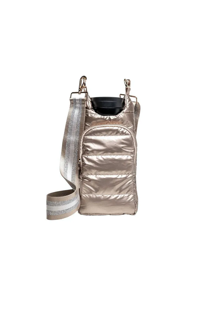 Wanderfull Hydro Water Bottle Bag
