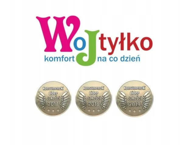 Wojtyłko Girls' Silver Open-toe Sandals | 3S2420-SI