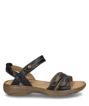 Women's Debra 62